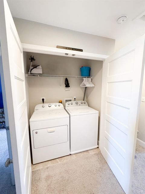 Tiny photo for 1225 Commonwealth Circle, Forest, VA 24551 (MLS # 362973)