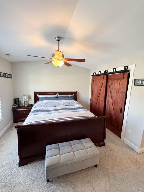 Tiny photo for 1225 Commonwealth Circle, Forest, VA 24551 (MLS # 362973)