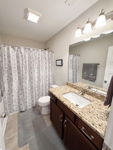 Tiny photo for 1225 Commonwealth Circle, Forest, VA 24551 (MLS # 362973)