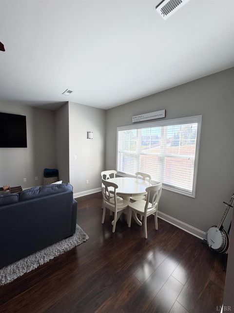 Tiny photo for 1225 Commonwealth Circle, Forest, VA 24551 (MLS # 362973)