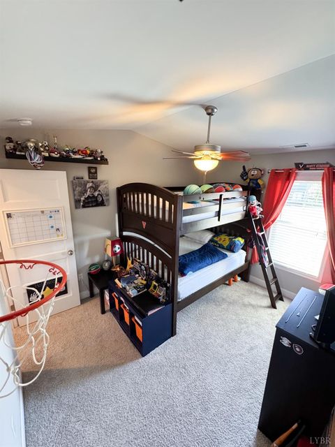 Tiny photo for 1225 Commonwealth Circle, Forest, VA 24551 (MLS # 362973)