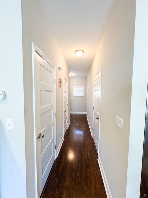 Tiny photo for 1225 Commonwealth Circle, Forest, VA 24551 (MLS # 362973)