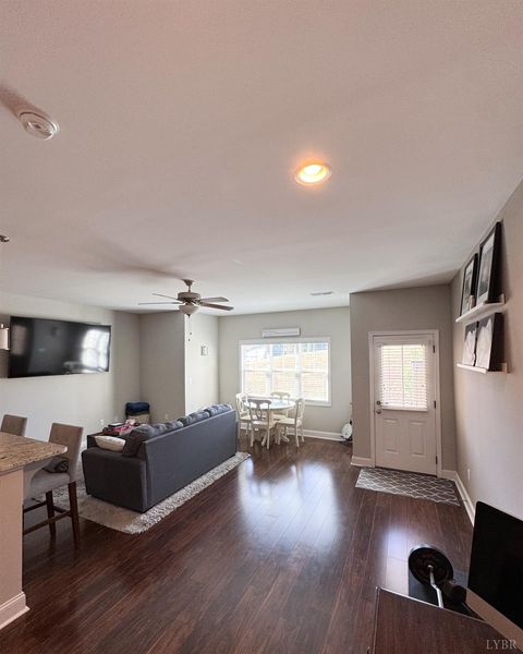 Tiny photo for 1225 Commonwealth Circle, Forest, VA 24551 (MLS # 362973)