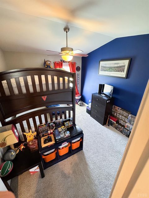 Tiny photo for 1225 Commonwealth Circle, Forest, VA 24551 (MLS # 362973)