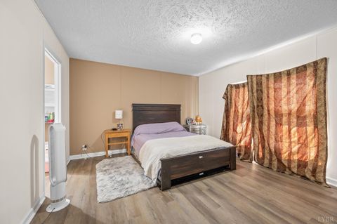 Tiny photo for 3418 Salem Rd Rd, Spout Spring, VA 24593 (MLS # 362594)