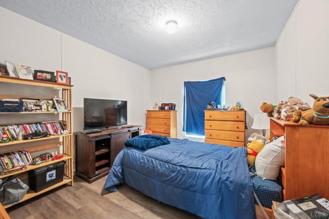 Tiny photo for 3418 Salem Rd Rd, Spout Spring, VA 24593 (MLS # 362594)