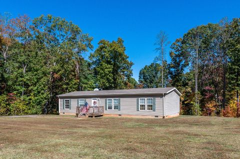 Tiny photo for 3418 Salem Rd Rd, Spout Spring, VA 24593 (MLS # 362594)