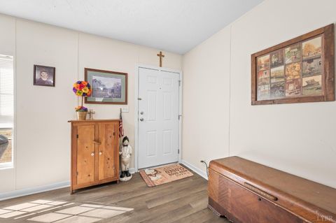 Tiny photo for 3418 Salem Rd Rd, Spout Spring, VA 24593 (MLS # 362594)