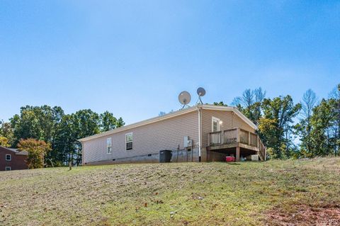 Tiny photo for 3418 Salem Rd Rd, Spout Spring, VA 24593 (MLS # 362594)