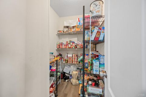 Tiny photo for 3418 Salem Rd Rd, Spout Spring, VA 24593 (MLS # 362594)