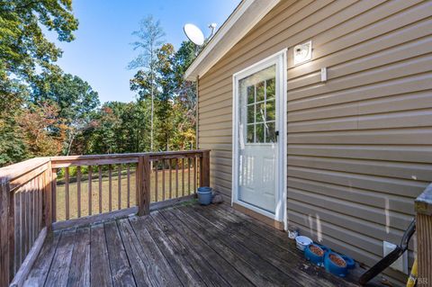 Tiny photo for 3418 Salem Rd Rd, Spout Spring, VA 24593 (MLS # 362594)