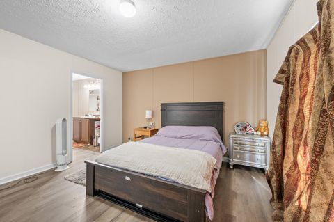 Tiny photo for 3418 Salem Rd Rd, Spout Spring, VA 24593 (MLS # 362594)