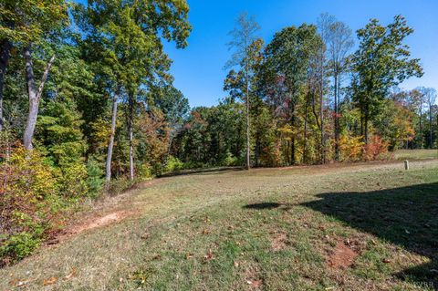 Tiny photo for 3418 Salem Rd Rd, Spout Spring, VA 24593 (MLS # 362594)