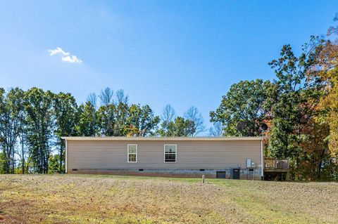 Tiny photo for 3418 Salem Rd Rd, Spout Spring, VA 24593 (MLS # 362594)