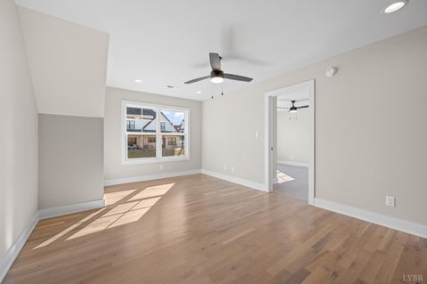 Tiny photo for 78 South Westyn Loop ST, Forest, VA 24551 (MLS # 366424)
