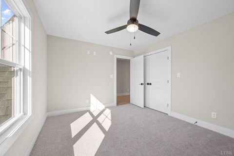Tiny photo for 78 South Westyn Loop ST, Forest, VA 24551 (MLS # 366424)