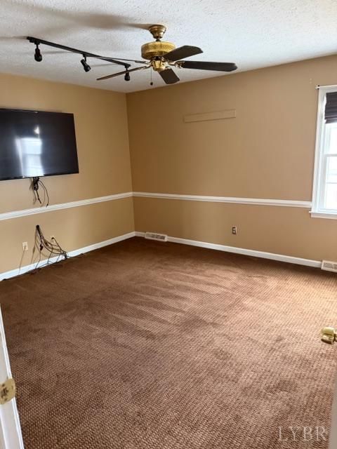 Tiny photo for 7104 Richland Drive, Lynchburg, VA 24502 (MLS # 364913)