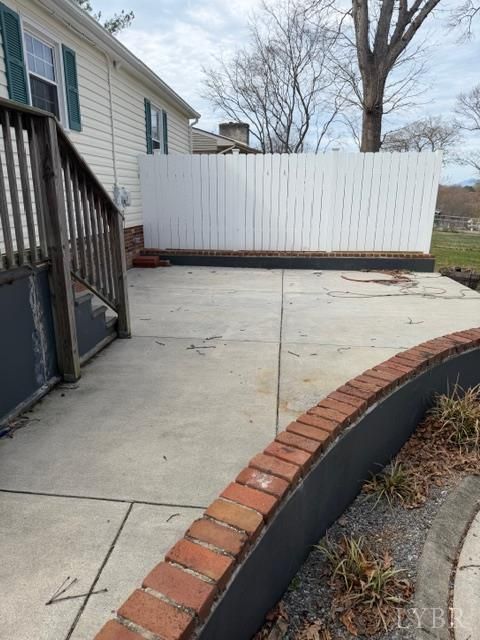 Tiny photo for 7104 Richland Drive, Lynchburg, VA 24502 (MLS # 364913)