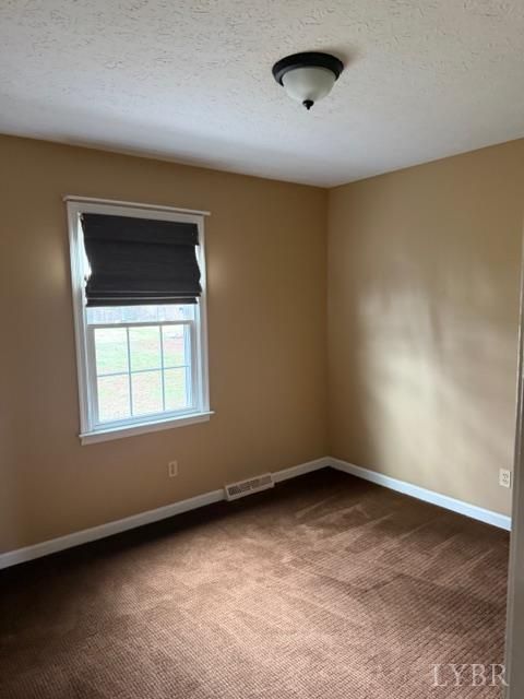 Tiny photo for 7104 Richland Drive, Lynchburg, VA 24502 (MLS # 364913)