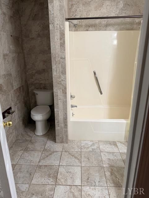 Tiny photo for 7104 Richland Drive, Lynchburg, VA 24502 (MLS # 364913)