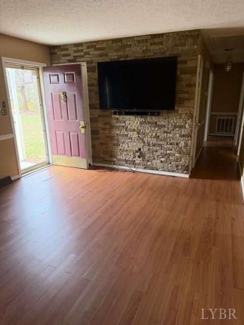 Tiny photo for 7104 Richland Drive, Lynchburg, VA 24502 (MLS # 364913)