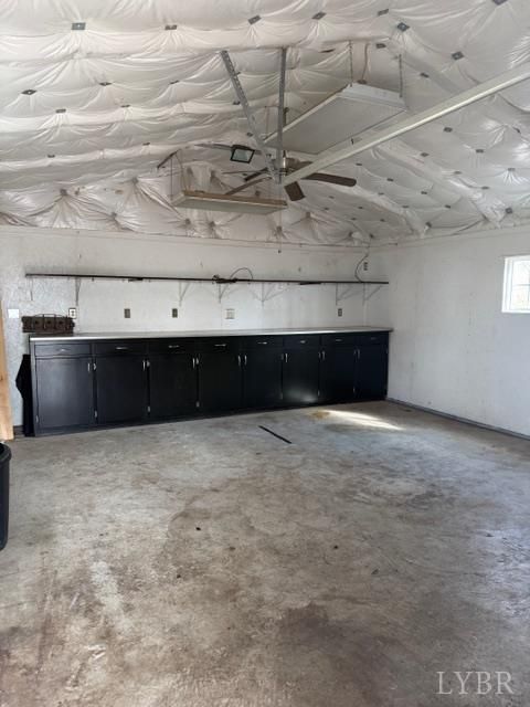 Tiny photo for 7104 Richland Drive, Lynchburg, VA 24502 (MLS # 364913)