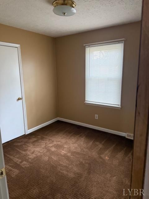 Tiny photo for 7104 Richland Drive, Lynchburg, VA 24502 (MLS # 364913)