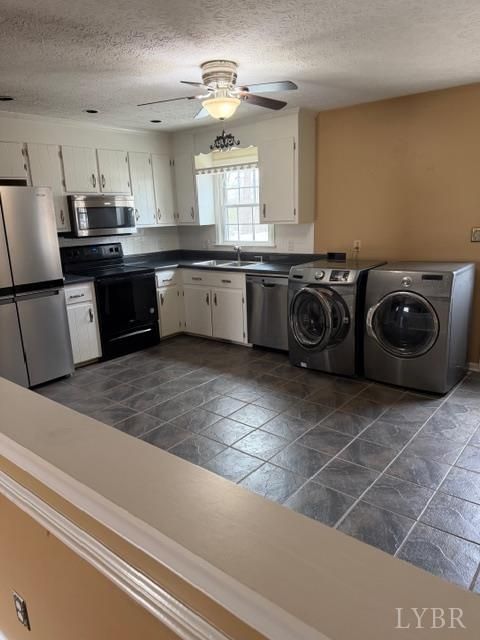 Tiny photo for 7104 Richland Drive, Lynchburg, VA 24502 (MLS # 364913)