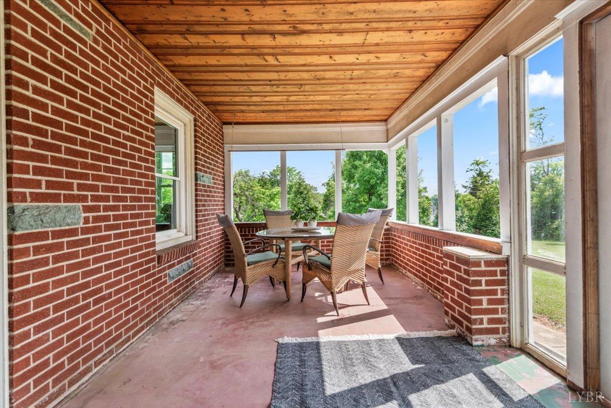 3733 Depot Road, Rustburg, Virginia image 47