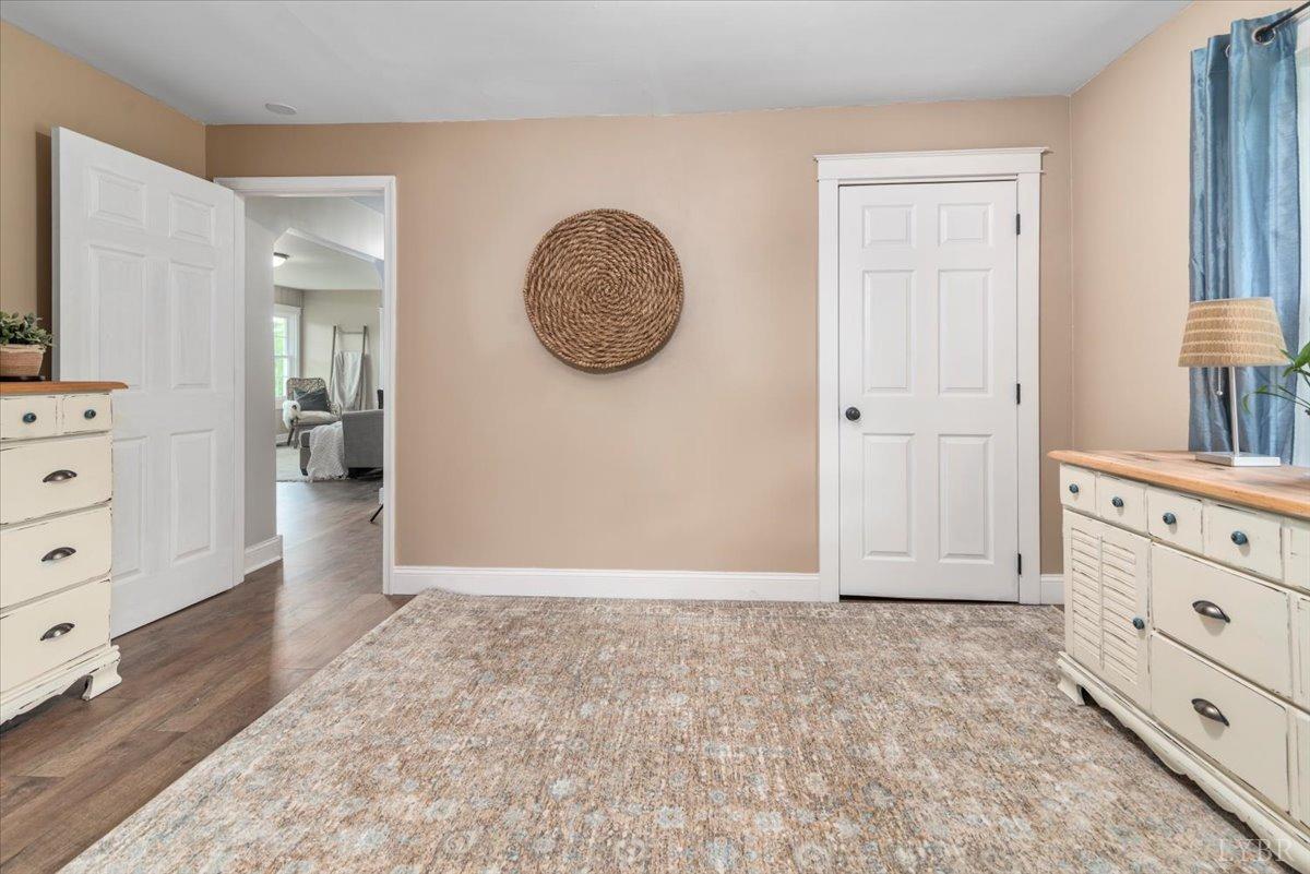 3733 Depot Road, Rustburg, Virginia image 34