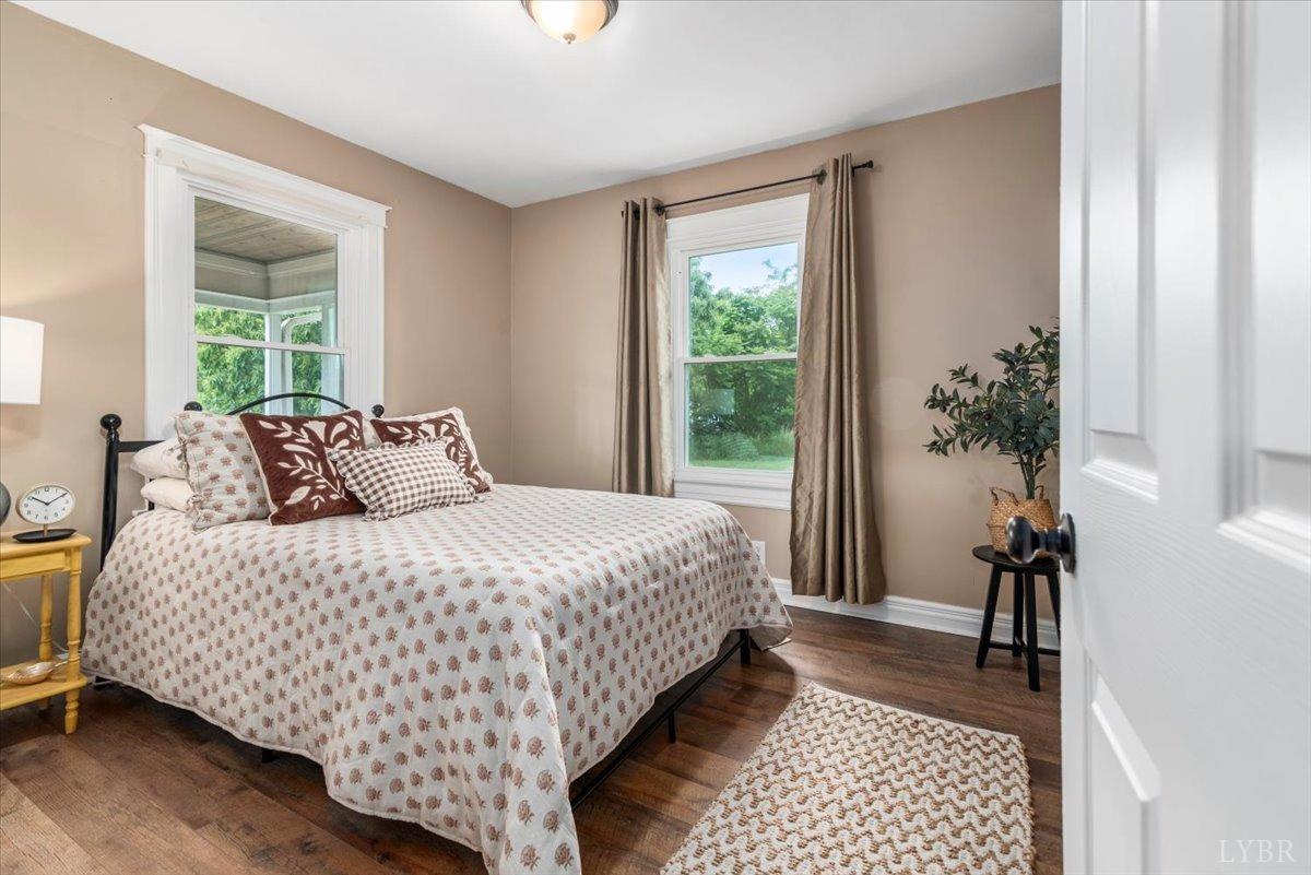 3733 Depot Road, Rustburg, Virginia image 39
