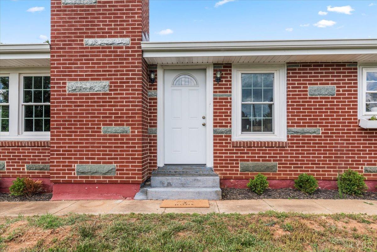 3733 Depot Road, Rustburg, Virginia image 7
