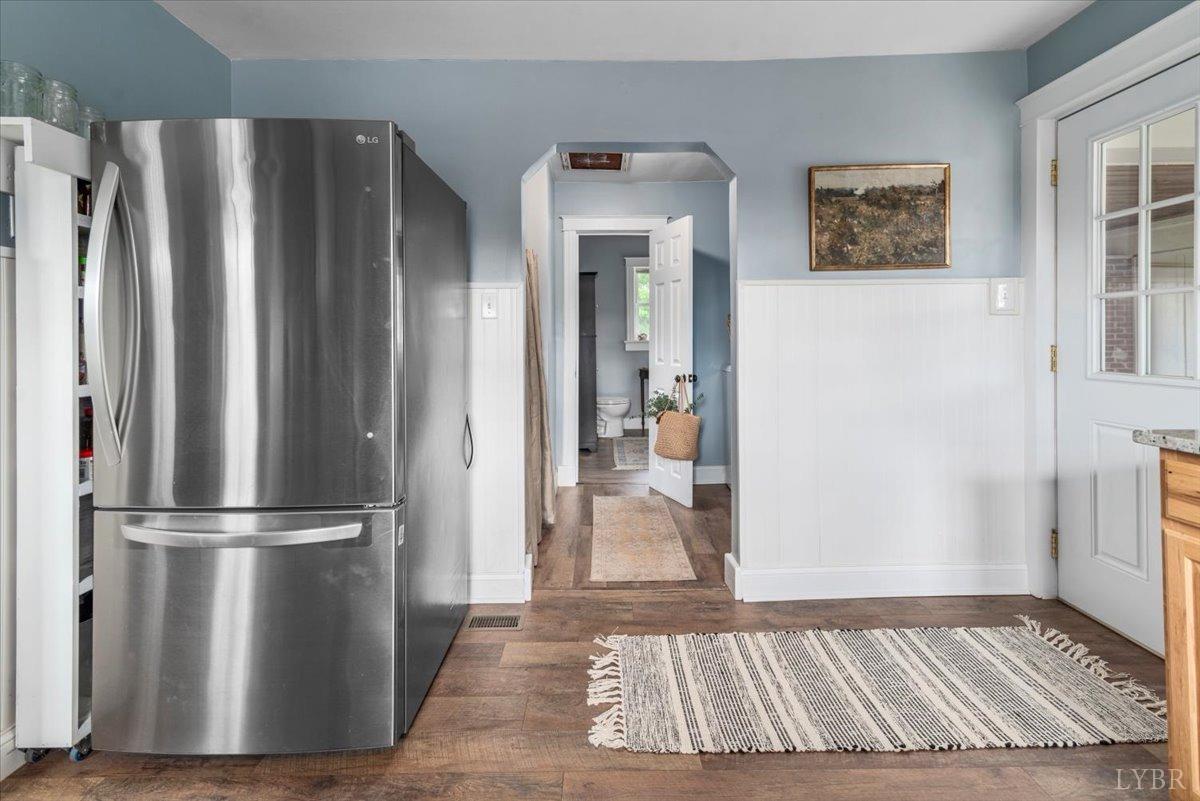 3733 Depot Road, Rustburg, Virginia image 15