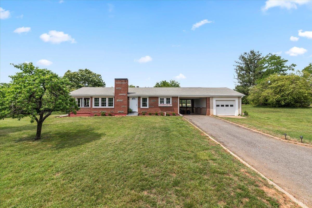 3733 Depot Road, Rustburg, Virginia image 6