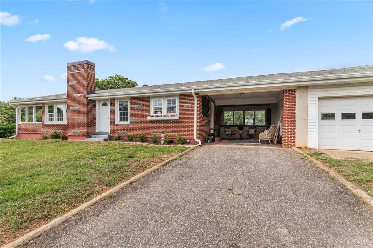 3733 Depot Road, Rustburg, Virginia image 4