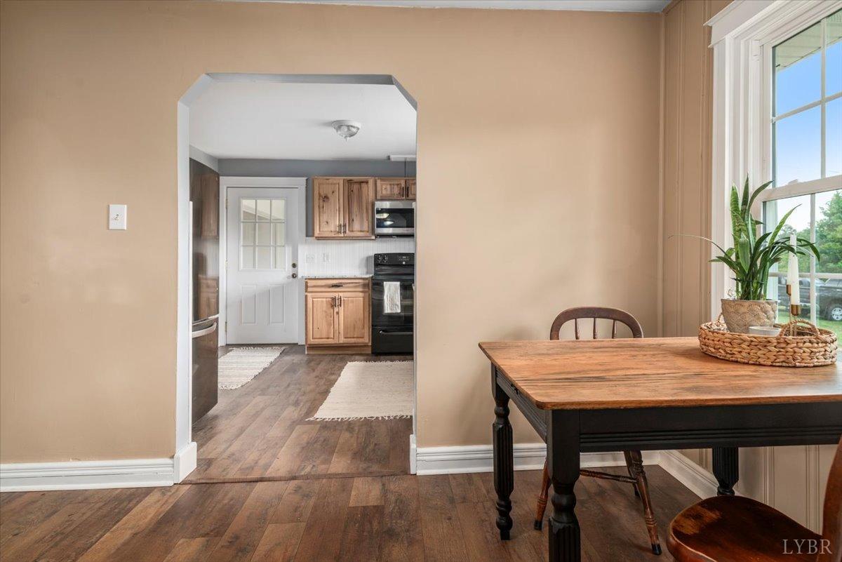 3733 Depot Road, Rustburg, Virginia image 20