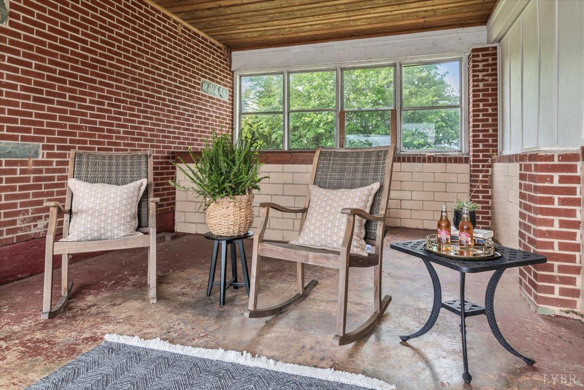 3733 Depot Road, Rustburg, Virginia image 10