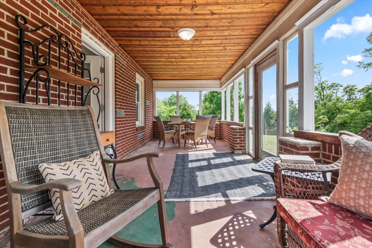 3733 Depot Road, Rustburg, Virginia image 45