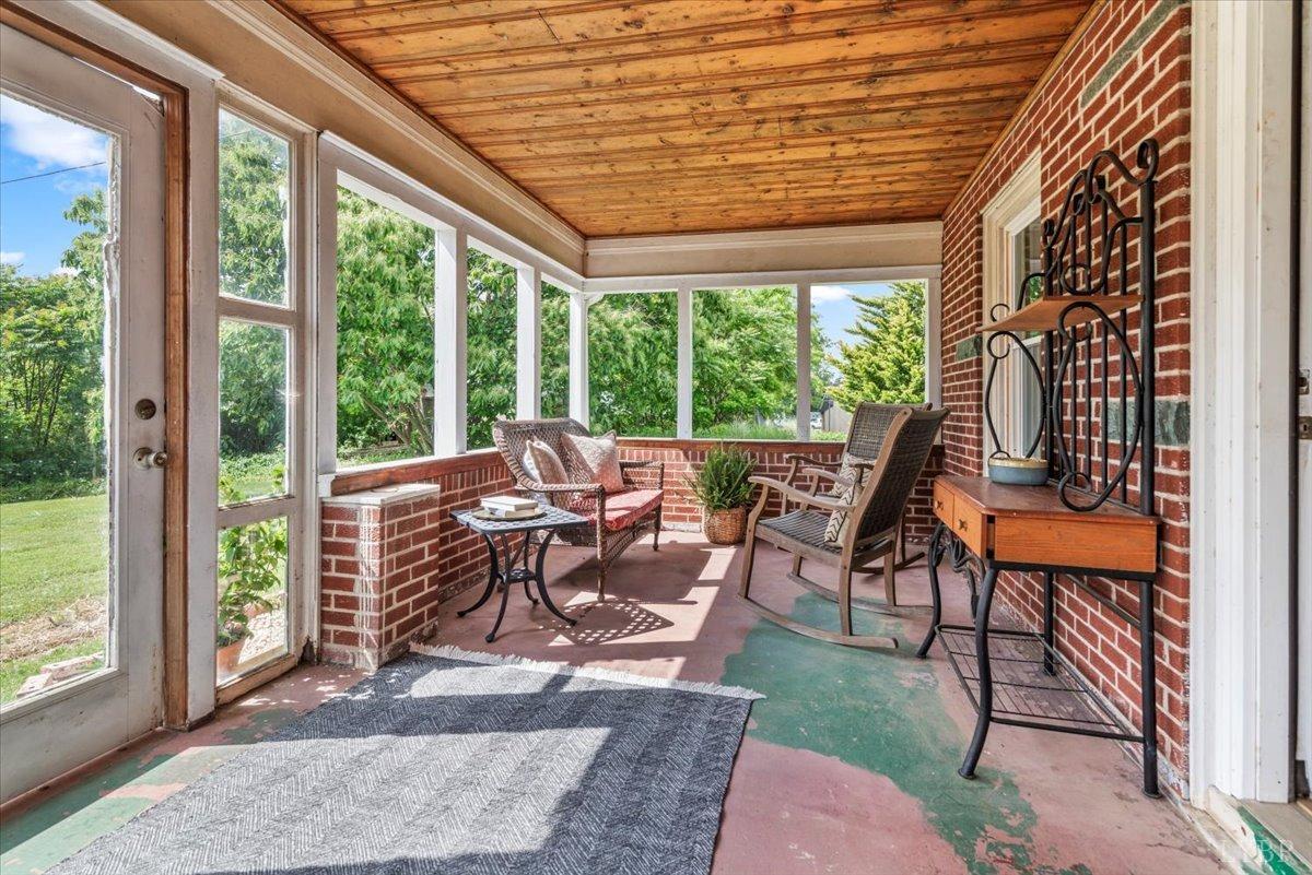 3733 Depot Road, Rustburg, Virginia image 44