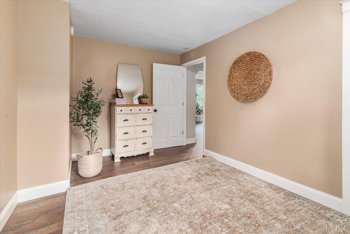 3733 Depot Road, Rustburg, Virginia image 33