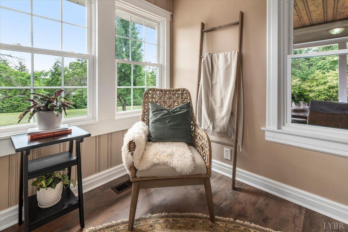 3733 Depot Road, Rustburg, Virginia image 25