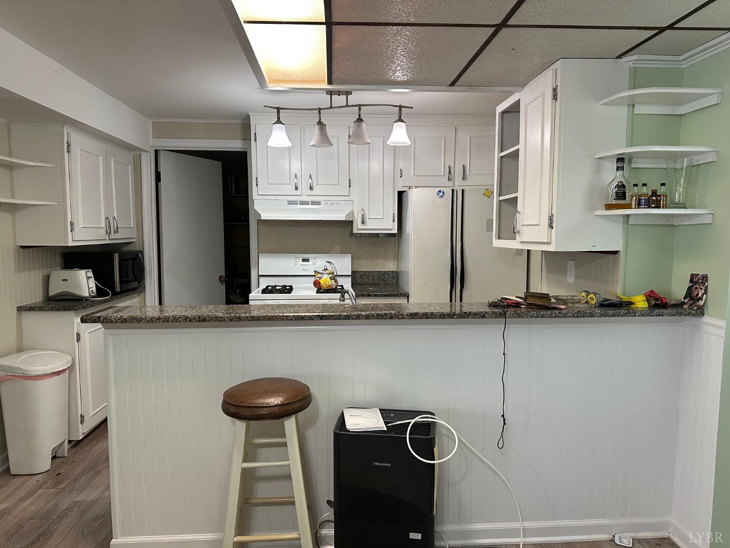 273 Ridgeview Lane, Madison Heights, Virginia image 14