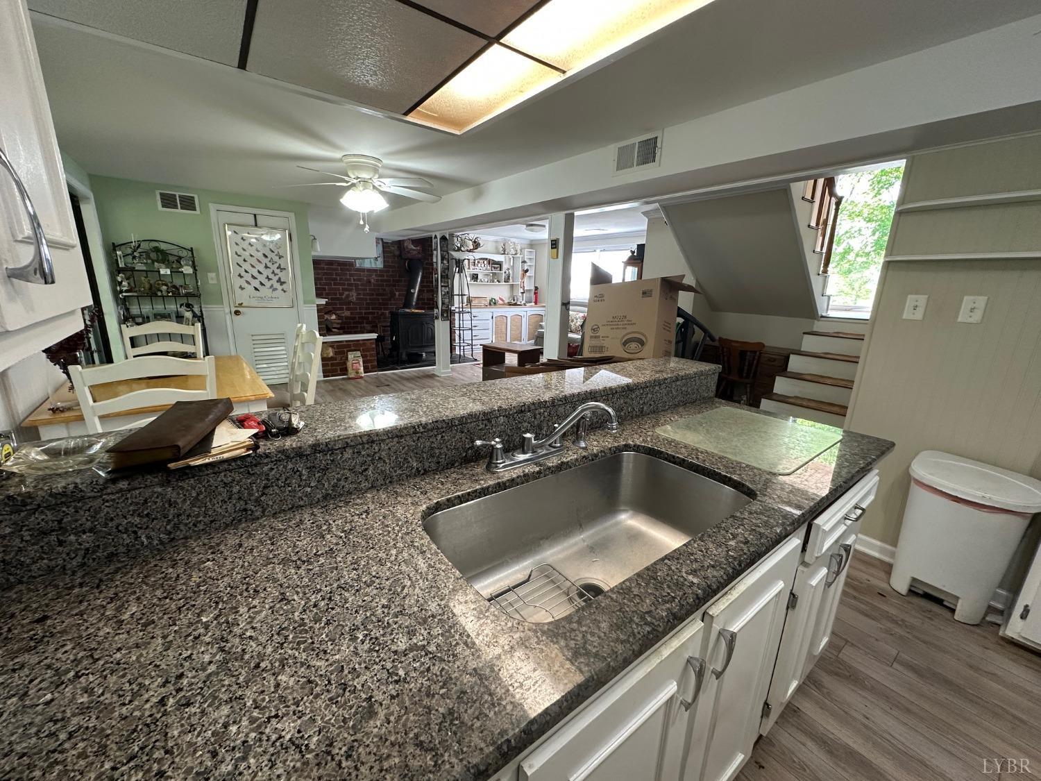 273 Ridgeview Lane, Madison Heights, Virginia image 16