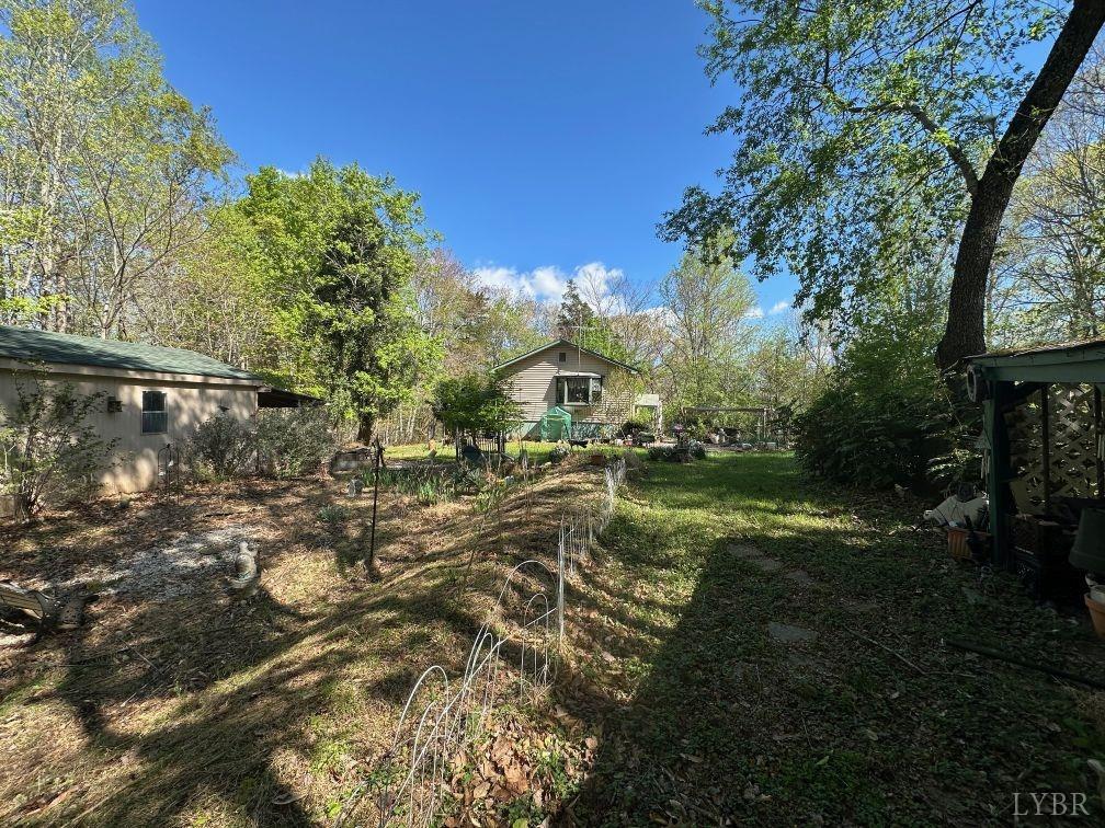 273 Ridgeview Lane, Madison Heights, Virginia image 40