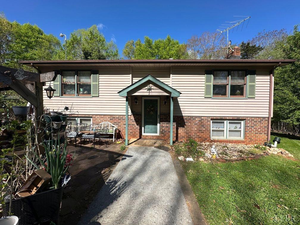 273 Ridgeview Lane, Madison Heights, Virginia image 22