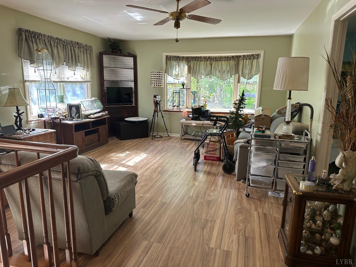 273 Ridgeview Lane, Madison Heights, Virginia image 2