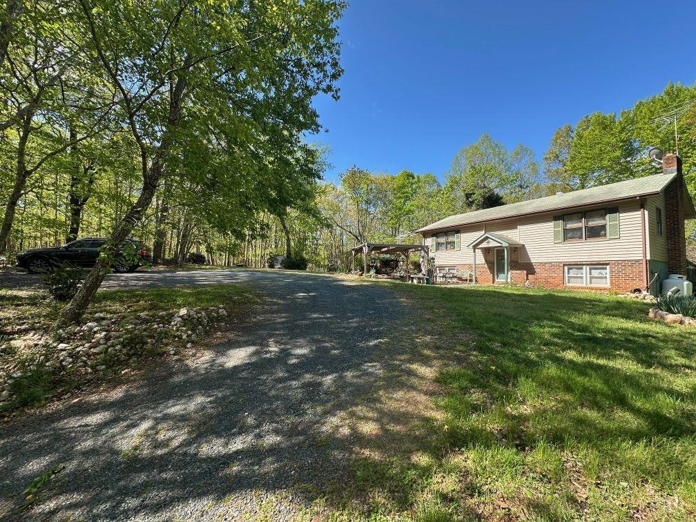 273 Ridgeview Lane, Madison Heights, Virginia image 48