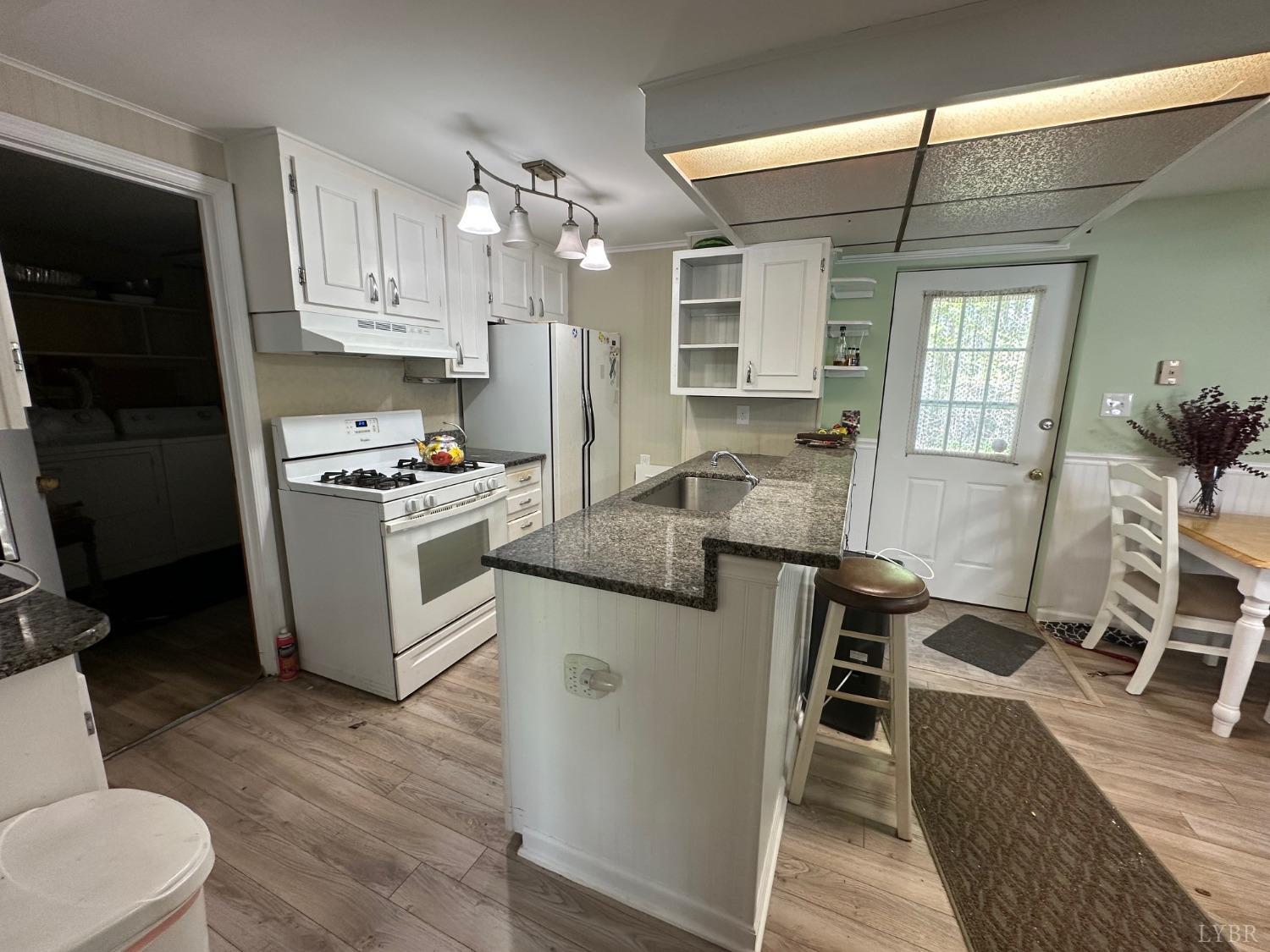 273 Ridgeview Lane, Madison Heights, Virginia image 15