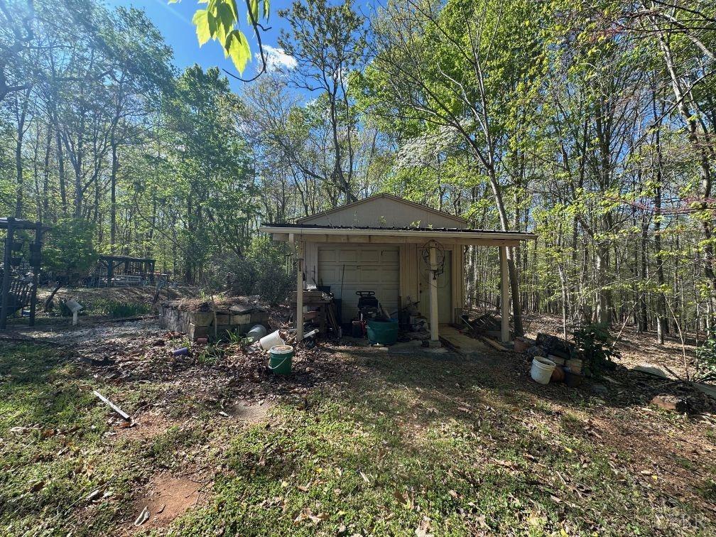 273 Ridgeview Lane, Madison Heights, Virginia image 43
