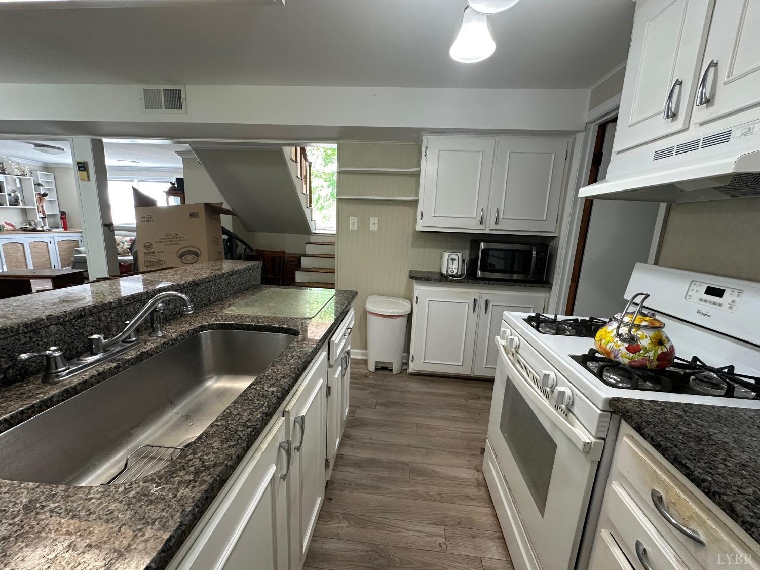 273 Ridgeview Lane, Madison Heights, Virginia image 12